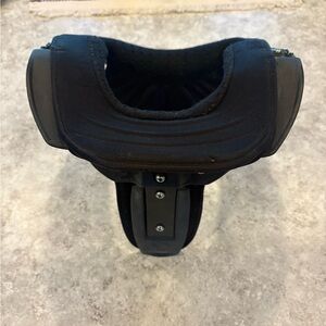 Leatt Neck brace - youth